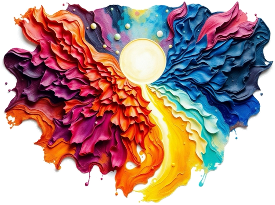 Luz de Luna Spain