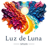Luz de Luna Spain