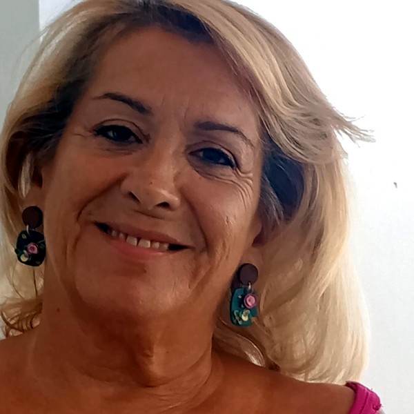Mayte
