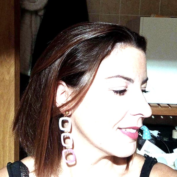 Sonia